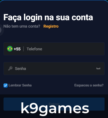 Registro