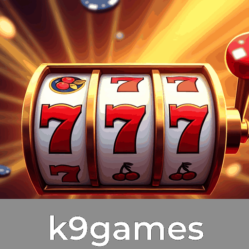 Experimente a Emoção do Big Bass Splash no k9games: Slot de Pesca com Altos Pagamentos!