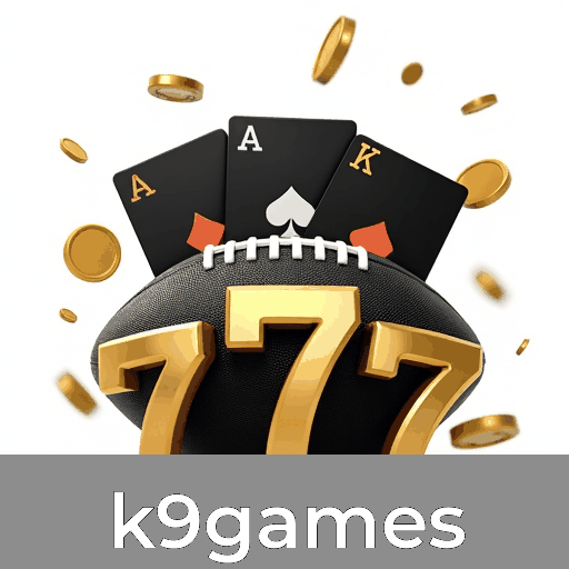 Apostas Esportivas Profissionais com Foco no Futebol Brasileiro: k9games
