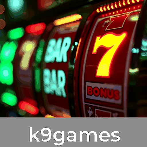 Fortune Gems no k9games: Aventura de Gemas e Riquezas Esperando por Você!
