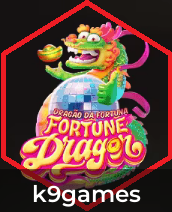 Jogos-Ao-Vivo