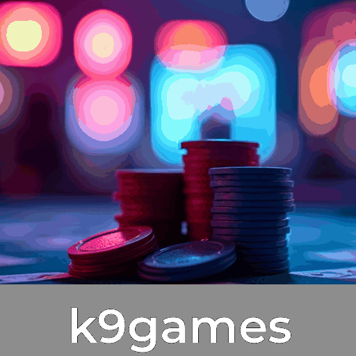 Explore o Crash Instantâneo com k9games: Ganhos Altos Esperam!